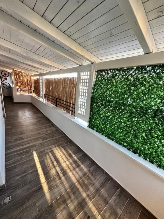 Penthouse For Sale In Golem