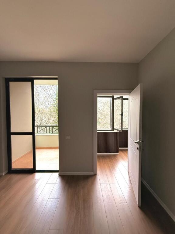 Apartment 1+1 for rent opposite the court