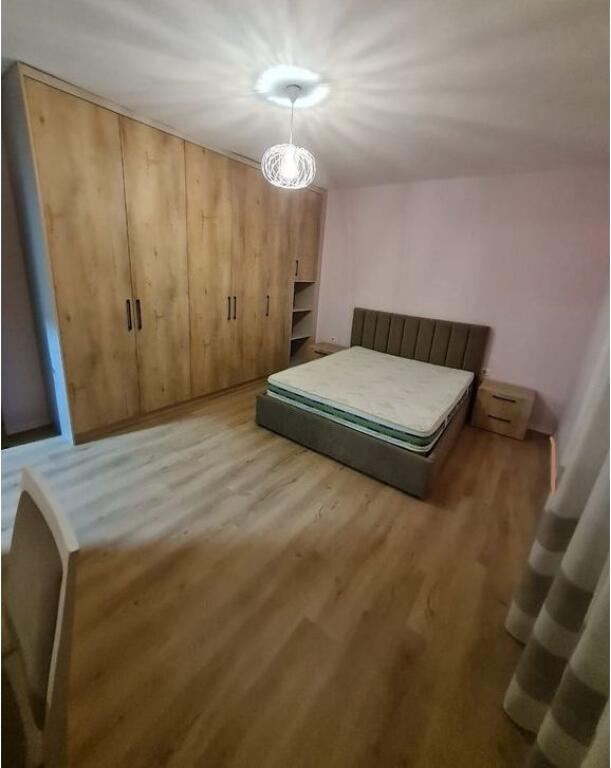 FOR SALE APARTMENT 2+1+PARKING SPACE, KAVAJES STREET, BEHIND GLOBE