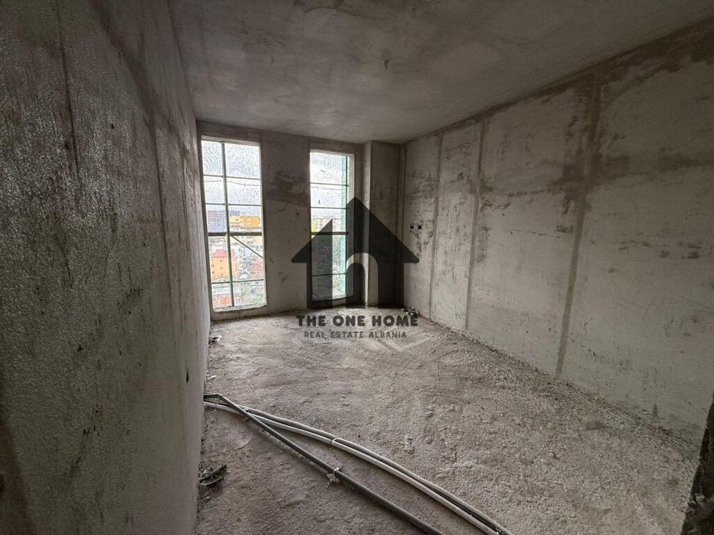 Ap.Shitje 1+1 Don Bosko. (faze perfundimtare)