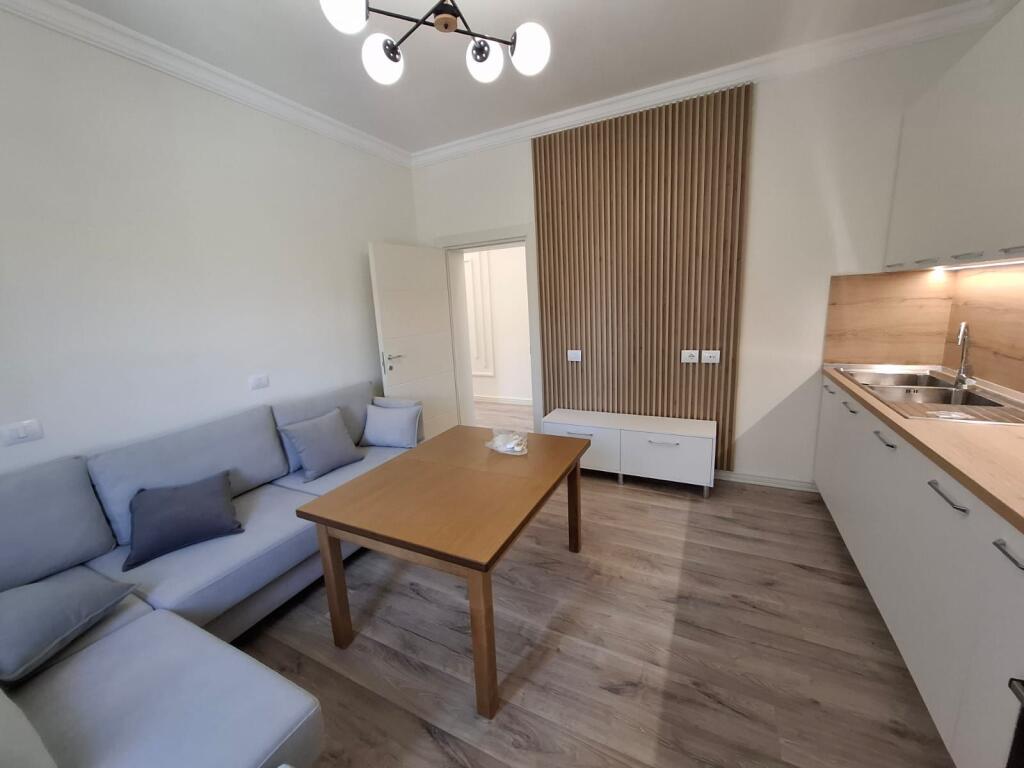 Apartment for rent 2+1+2