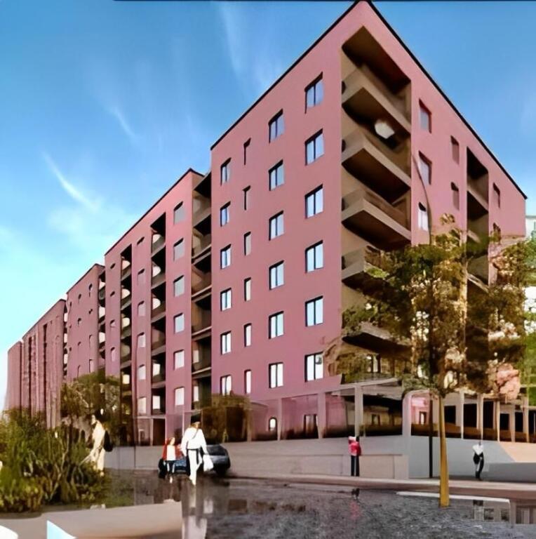 🏡 Shitet Apartament 2+1 + 2 Tualete – Majestic Residence, Paskuqan ✨