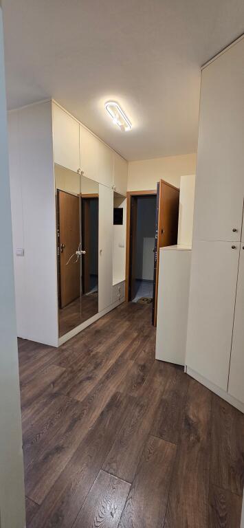 SUPER Appartamento in Affitto 1+1 📍 Dietro la Corte Suprema, Myslym Shyri