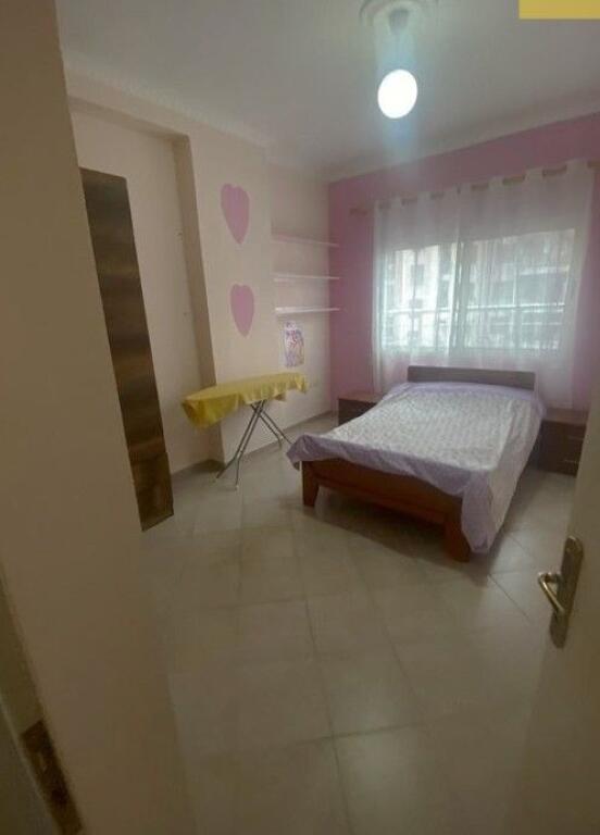 Affitto, Appartamento 2+1, Misto Mame, Tirana.