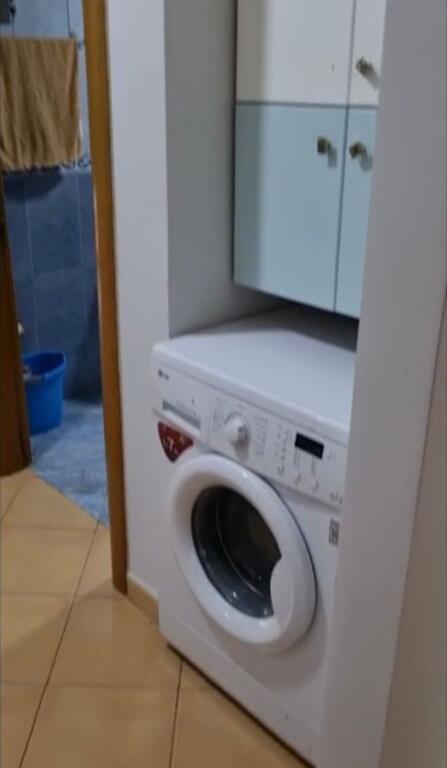 Apartment for rent  Municipality of Paris