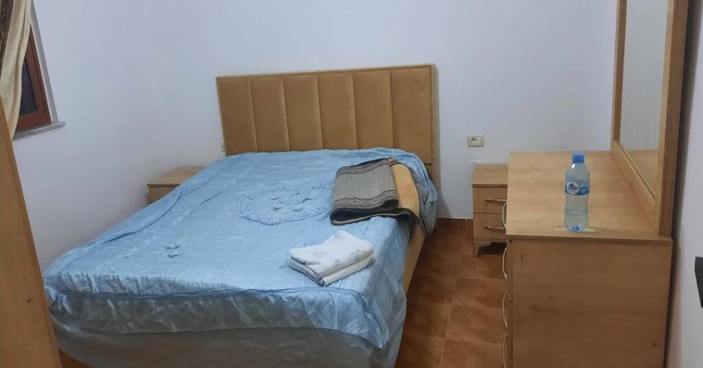 APPARTAMENTO 2+1 IN AFFITTO – DOGANA EX PIAZZA AQUILA,