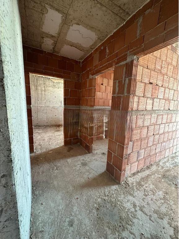 KAMEZ, SHESIM APARTAMENT 2+1! 79,000 €