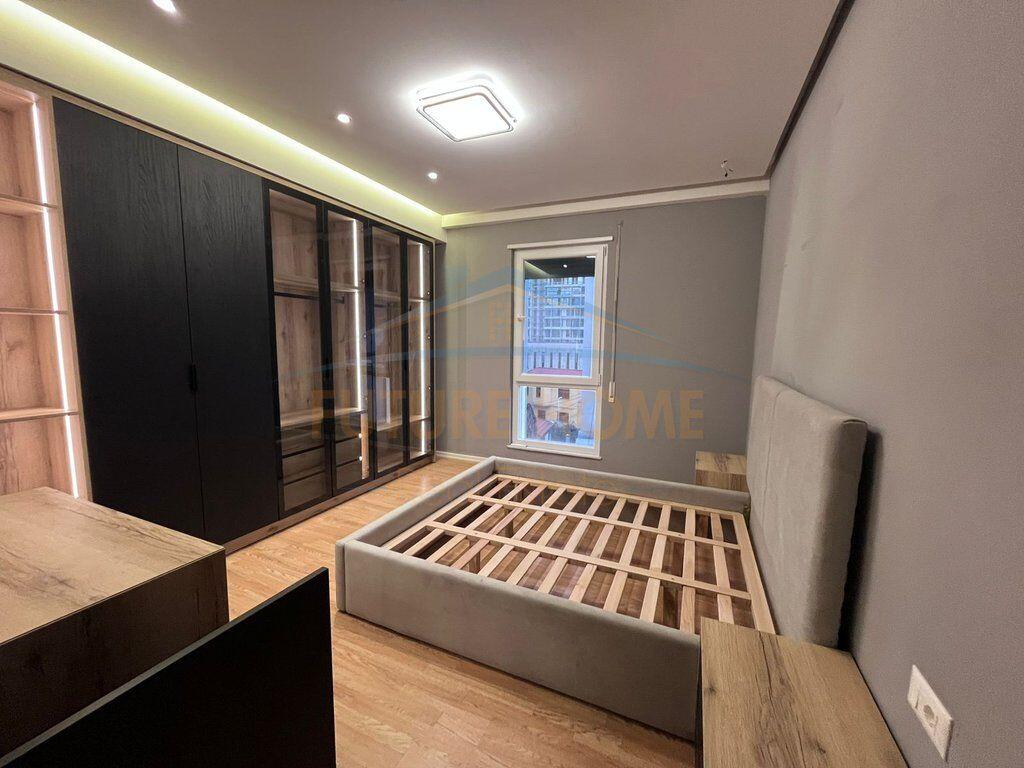 Rent, Apartment 2+1, Center.