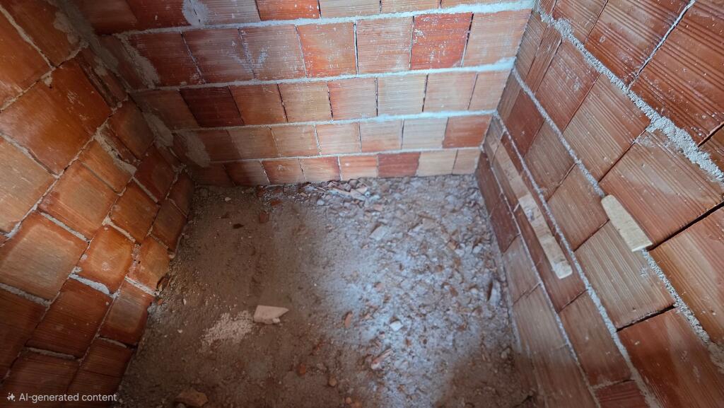 Appartamento 1+1 in vendita a Radhime (Villaggio)