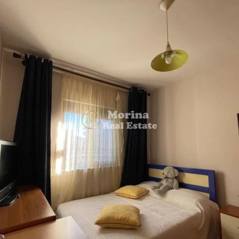 Sale | Apartment 3 + 1 | Kosovareve Street | 259000 €