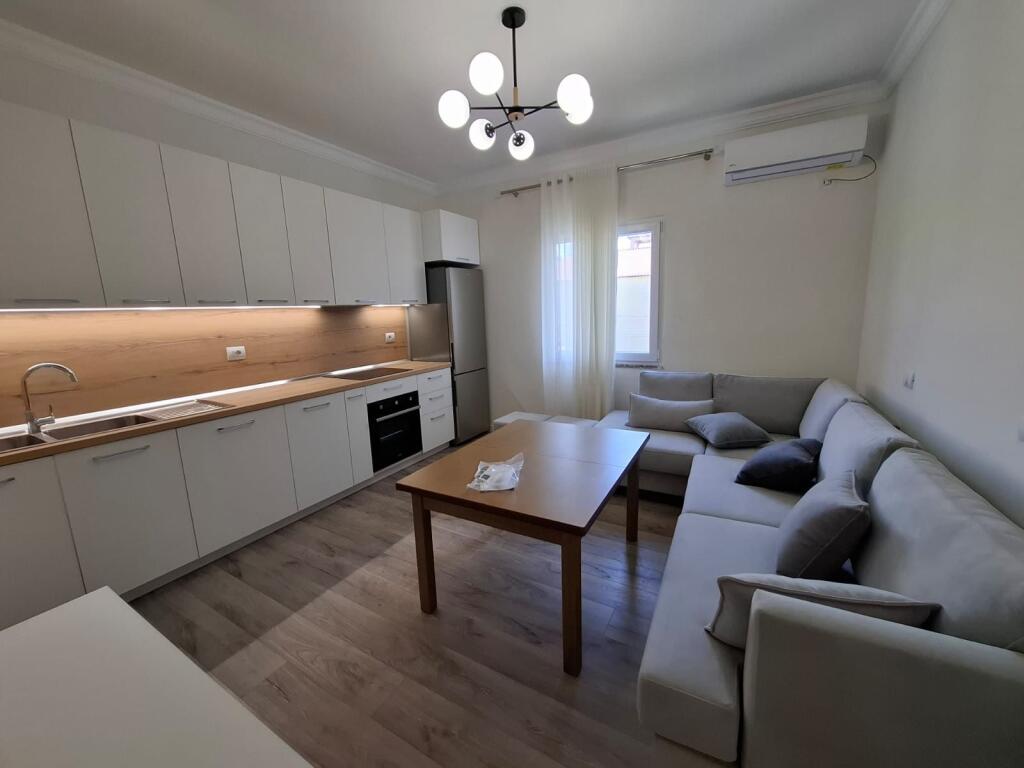 Apartment for rent 2+1+2