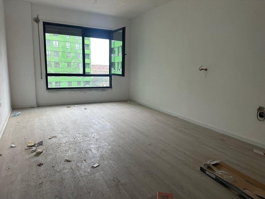 Apartment 3+1+2 for sale on 5 Maji Street, Tirana  Description: