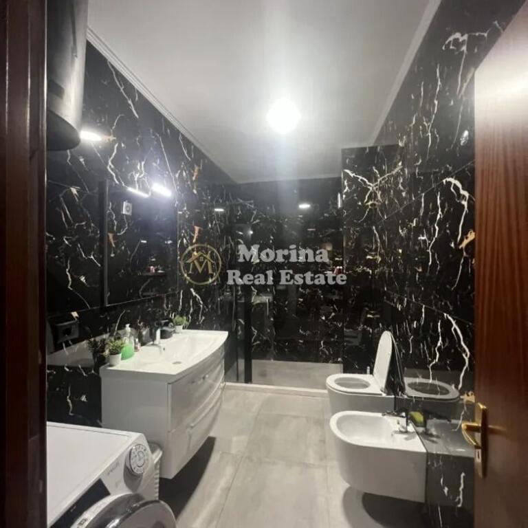 Rent, Apartment 3+1+2+2blk, Paris Commune, 800 Euro (Negotiable)
