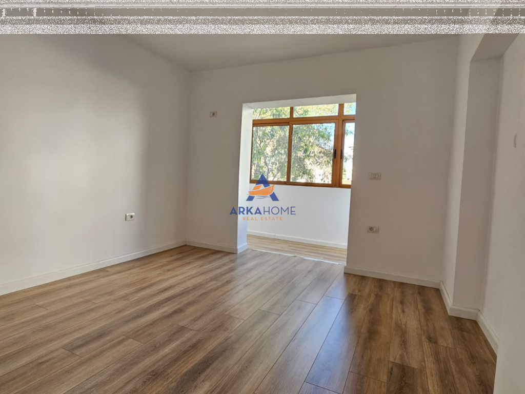 SHITET APARTAMENT 1+1+BALLKON "MOZAIKU I TIRANES,RRUGA MUHAMET GJOLLESHA" 98.000 EURO