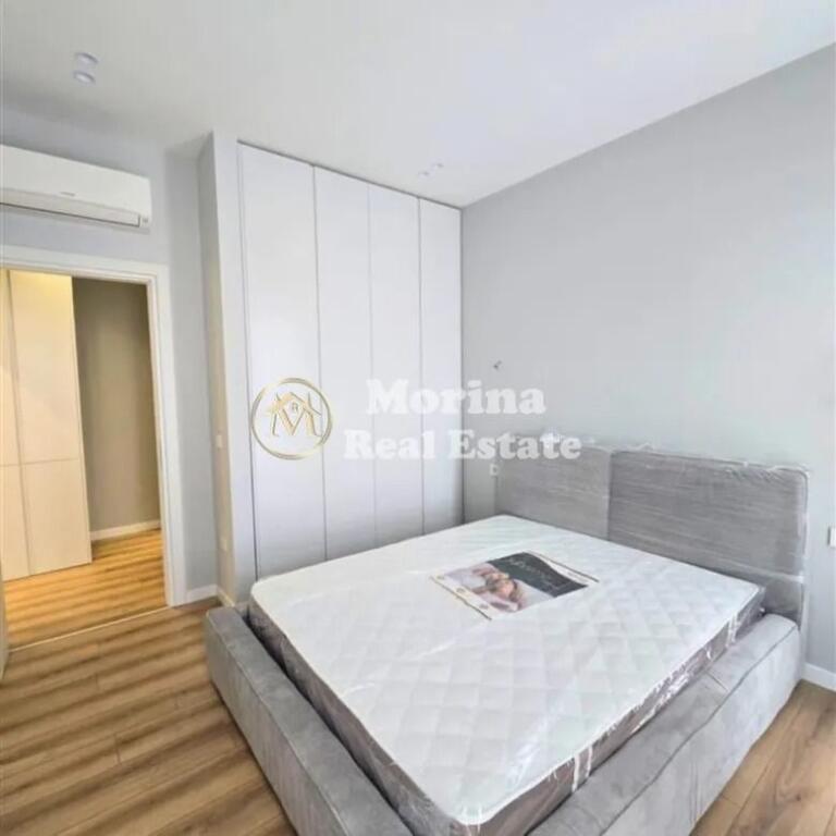 Rent | Apartment 1 + 1 | Dry Lake | 1300 €/month