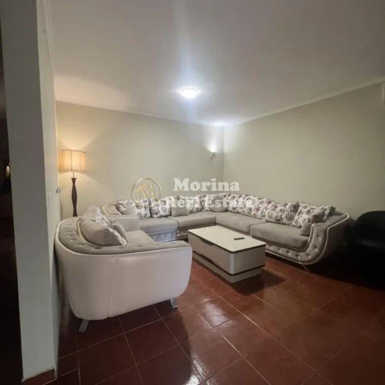 Rent, Apartment 3+1+2+2blk, Paris Commune, 800 Euro (Negotiable)
