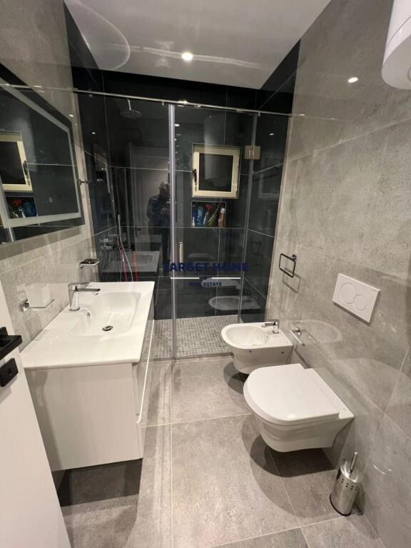 For sale: Apartment 1+1 Misto Mame