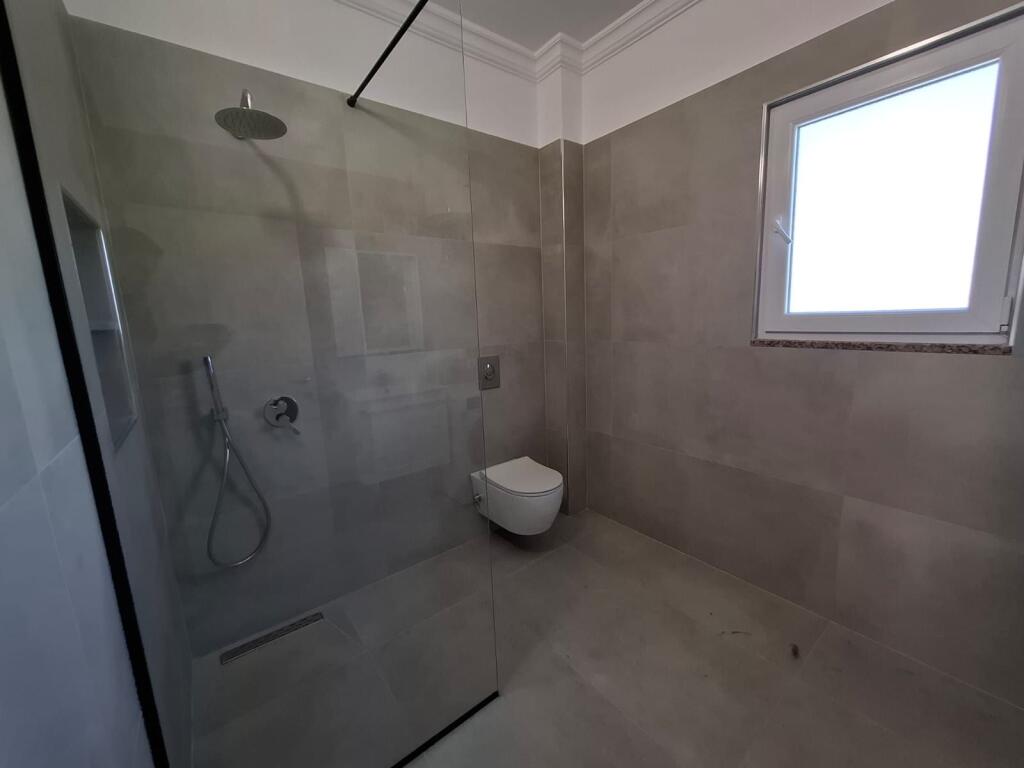 Apartment for rent 2+1+2