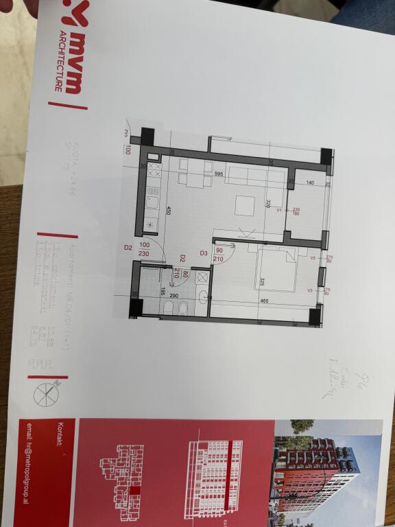 Don bosko (casa bosko)