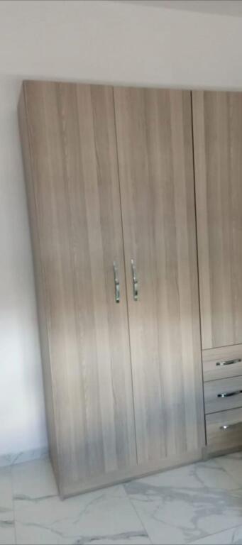 GARSIONERE 20000 LEKE.QYTET STUDENTI.PRANE KOMISARIATIT TE POLICISE.