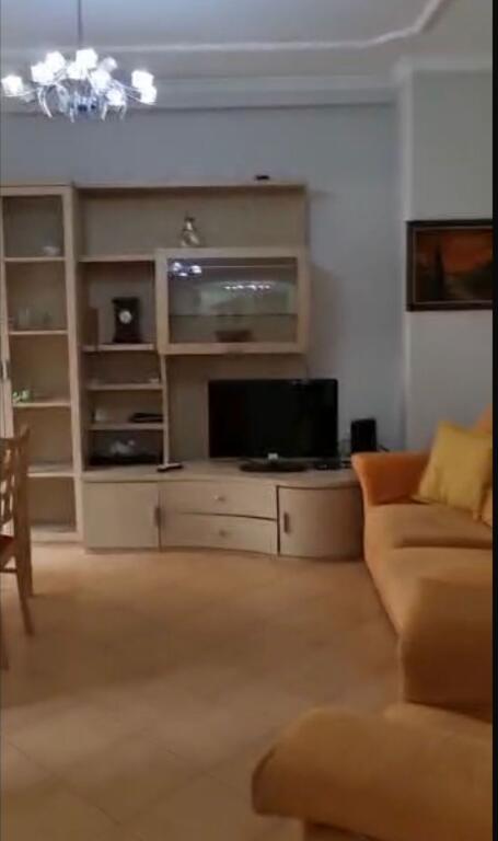 Apartment for rent  Municipality of Paris