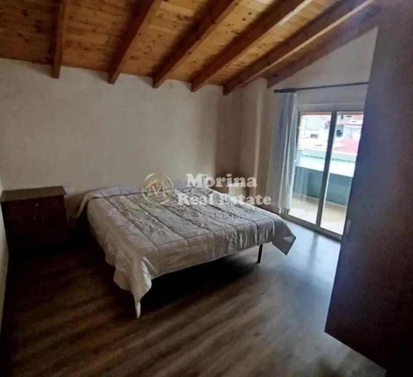 Affitto | Casa privata 1 + 1 | Via Myslym Keta | 300 €/mese