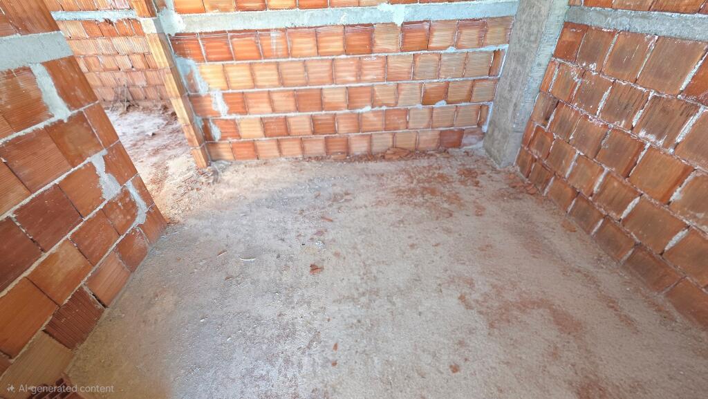 Appartamento 1+1 in vendita a Radhime (Villaggio)