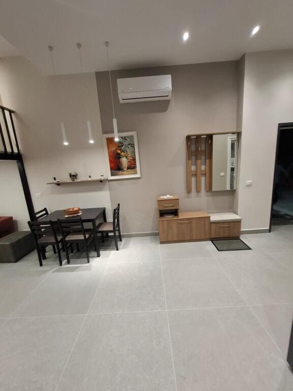 duplex for rent neighborhood 13 at the beach