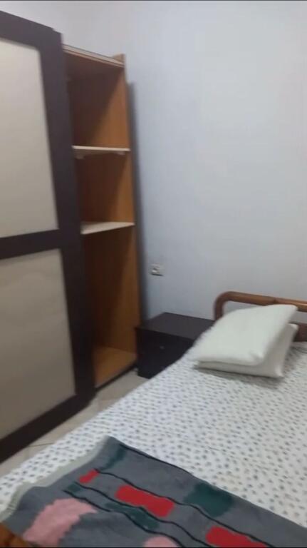 Apartment for rent in Fresk