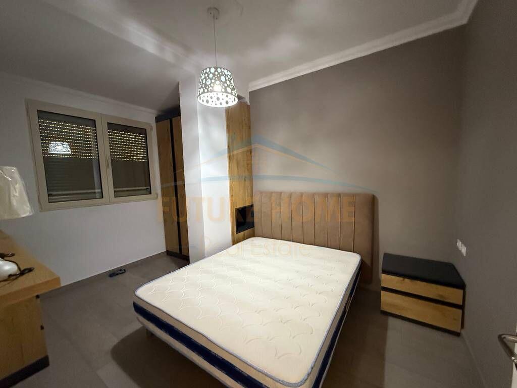 Qera, Apartament 2+1+2, Laprakë ,Tiranë.