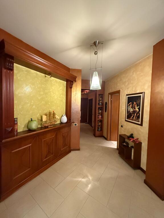 Apartment 3+1+3 for sale 📍Bllok