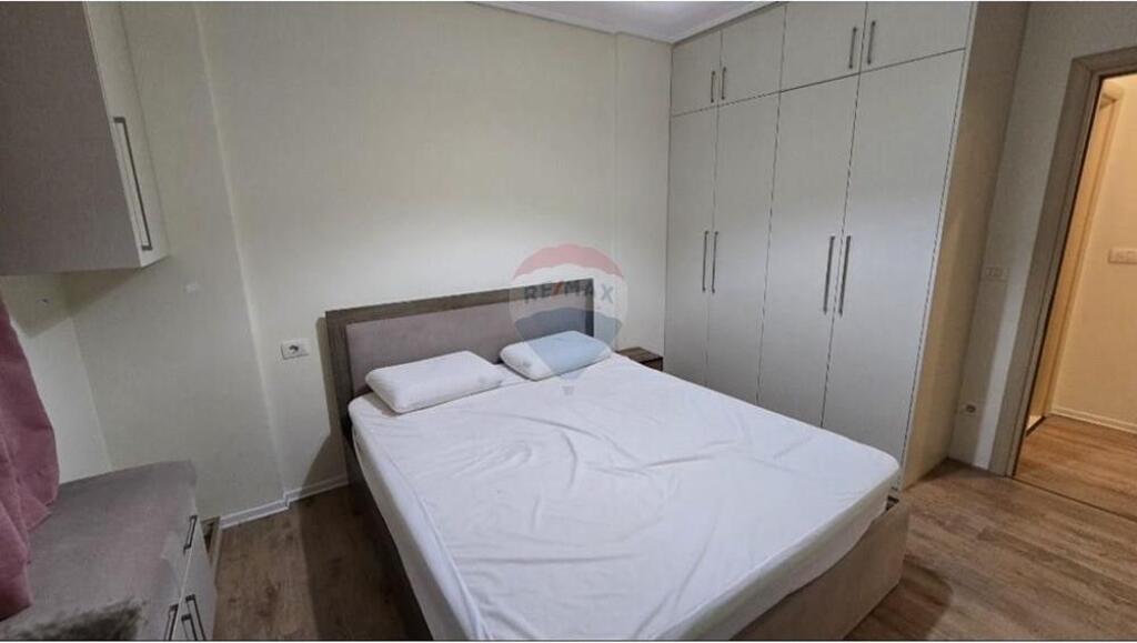 Apartment for rent 1+1 at Dry Lake