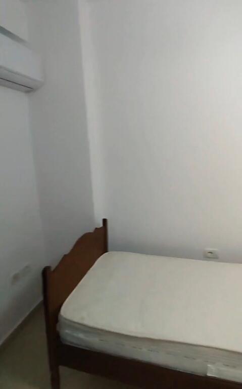 For rent 2+1 Don Bosko 600 thousand lek