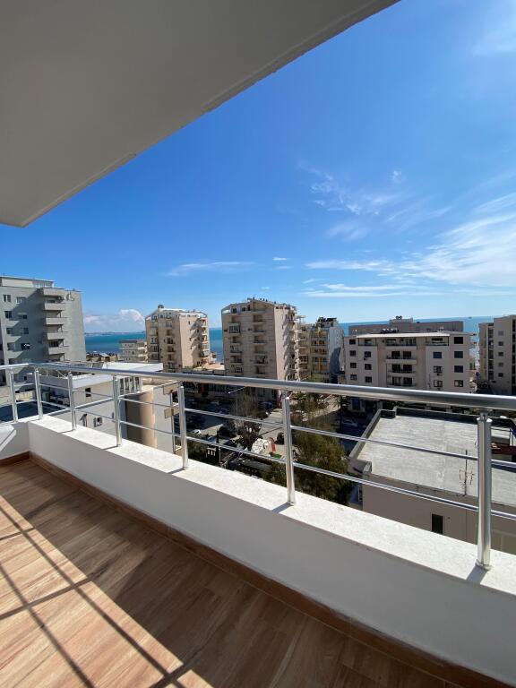 Super apartment 2+1+2 for sale