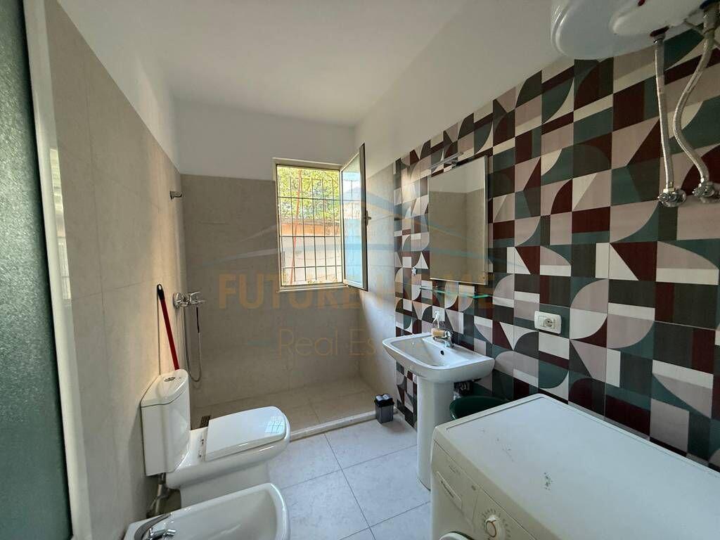 Qera, Apartament 2+1+2, Laprakë ,Tiranë.