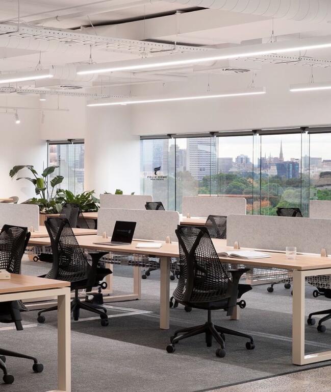 ZYRE ME QERA 526 M2 BLLOK 5000 EURO