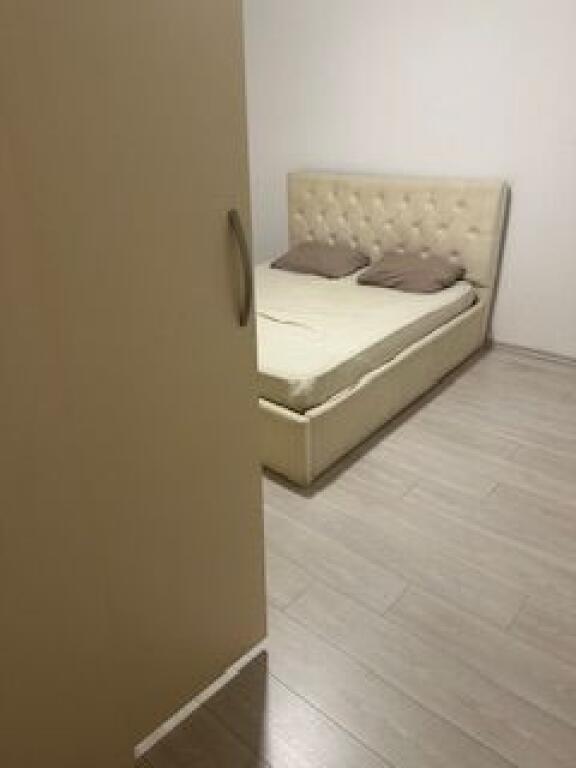 Apartament 1+1 te spitali Amerikan 3 ne yzberisht me 380€