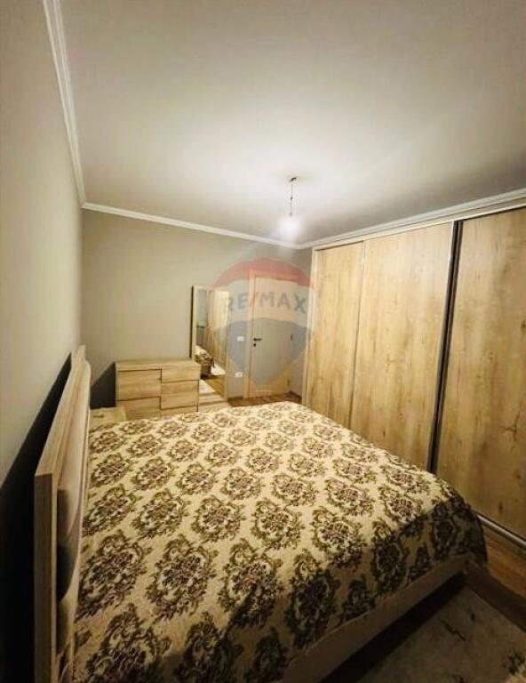 📍Apartment 2+1 Don Bosko (Vizion Plus)