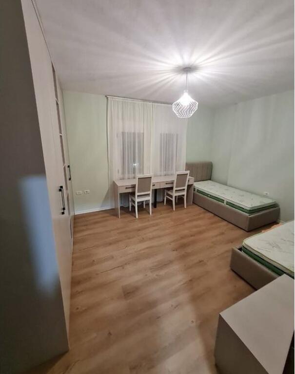 FOR SALE APARTMENT 2+1+PARKING SPACE, KAVAJES STREET, BEHIND GLOBE