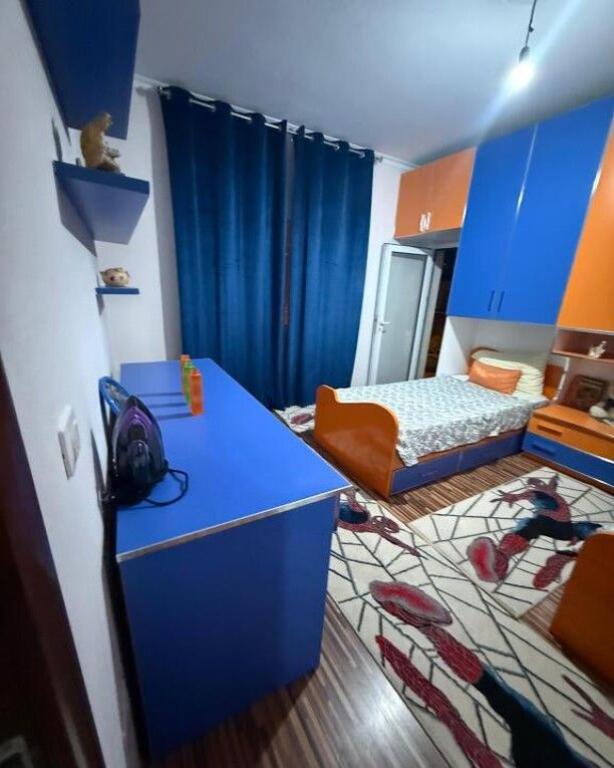 APPARTAMENTO 2+1 IN AFFITTO – FONDO STRADA 5 MAGGIO