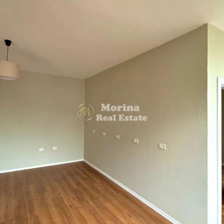 Rent | Business Premises | Bajram Curri Boulevard | 700 €/month