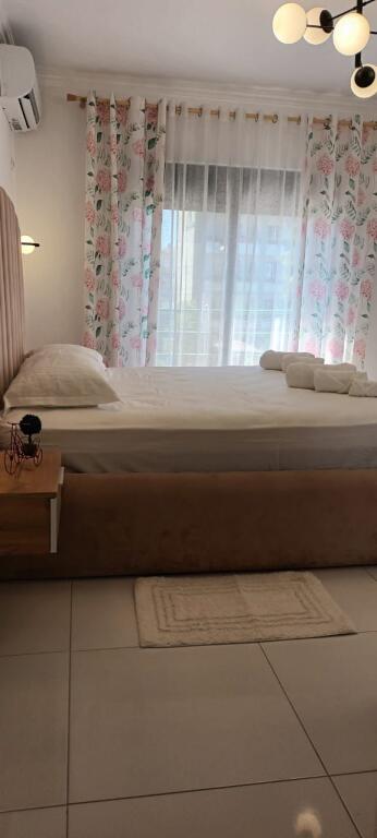 🌟 Opportunità perfetta per Airbnb / Booking! 🌟