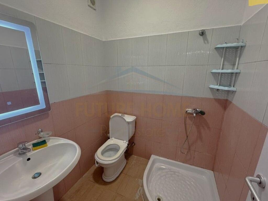 For sale, Apartment 2+1+2, Misto Mame