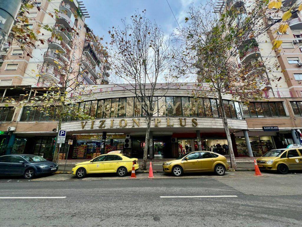 SHESIM, APARTAMENT MODERN 2+1+2 me PAMJE te VIZION ➕‼️