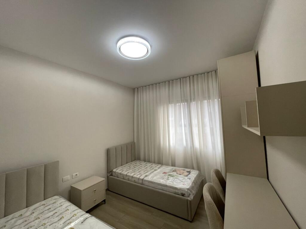 Appartamento 2+1+ posto auto Oasis Residence