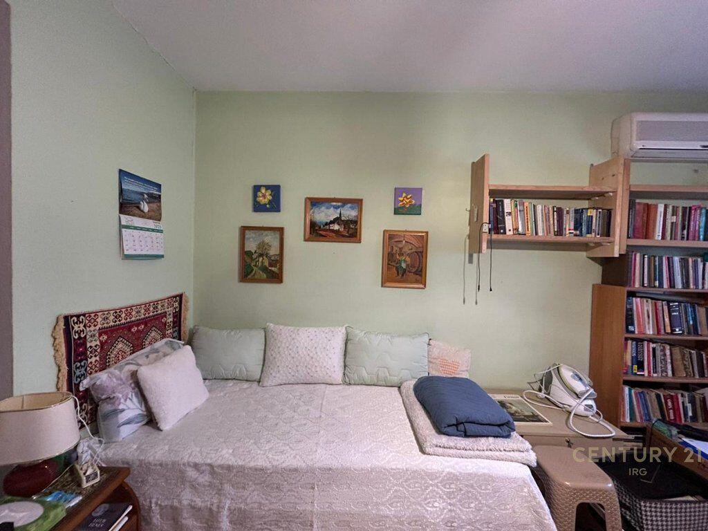 Apartament 2+1 per shitje pas Ambasades Amerikane