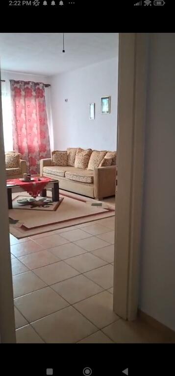 Appartamento in vendita