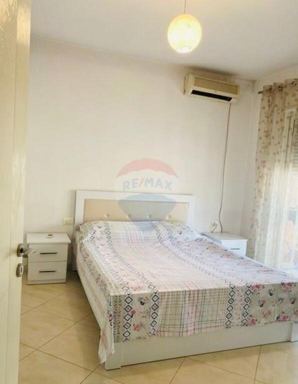 📍Apartment 1+1 5 Maji