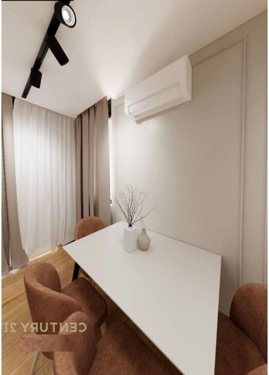 Apartment 1+1 for rent, at "Bogdaneve Street"!