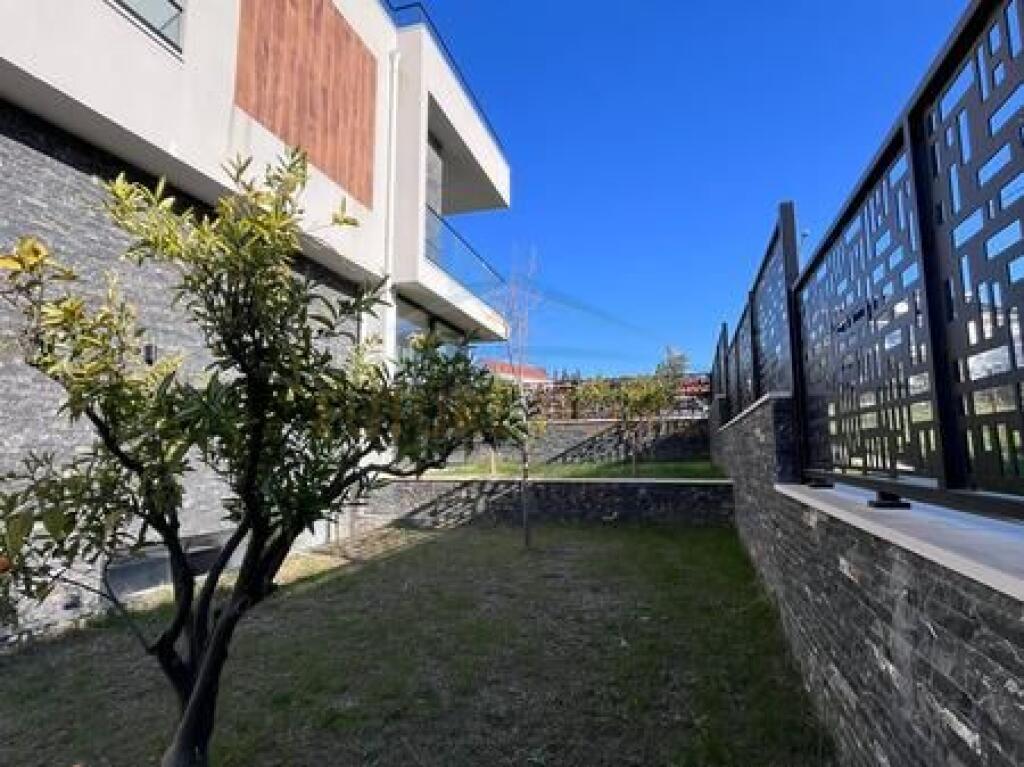 For sale, 2-Storey Villa, Sauk, Tirana